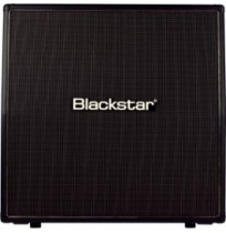BLACKSTAR HT VENUE 412A CABINET